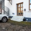 El-ladestandere brønderslev