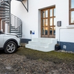 El-ladestandere brønderslev