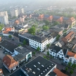 Brønderslev, Nordjylland