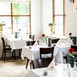 Restaurant Brønderslev