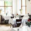 Restaurant Brønderslev