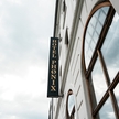 Hotel Phønix facade