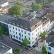 Brønderslev