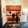 Hotel Phønix Brønderslev