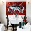 Restaurant Nordjylland