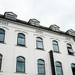 Hotel Phønix Brønderslev