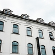 Hotel Phønix Brønderslev