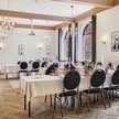 Brønderslev selskab