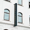 Hotel Phønix facade