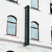 Hotel Phønix facade