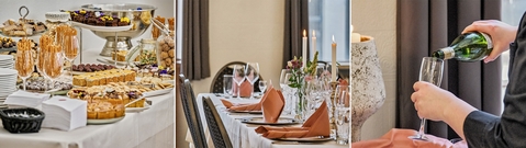 Selskab Hotel Phønix Brønderslev