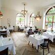 Restaurant Brønderslev